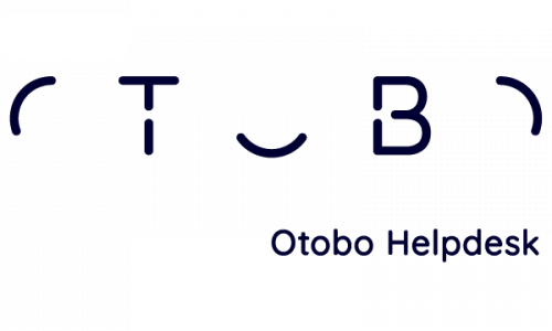 Otobo_Wortmarke_Sub_Digital_Blau_RGB.png