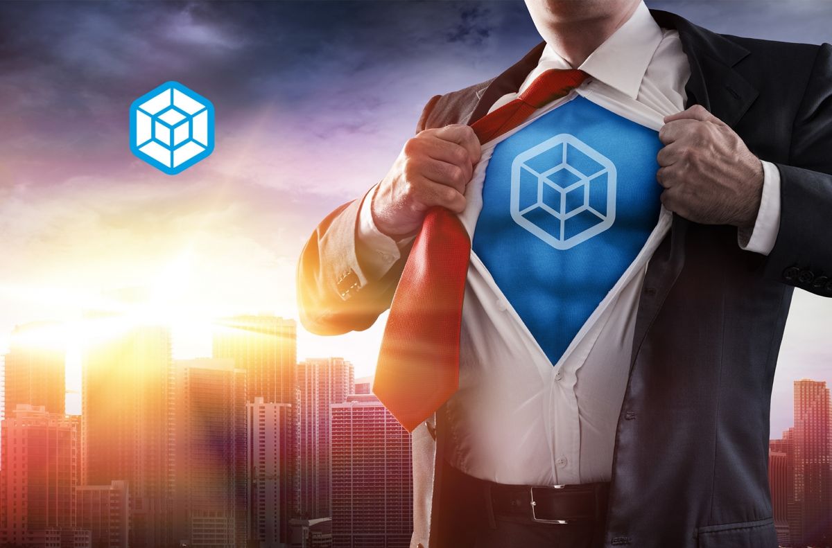 Open Source & Cyber Security Architects Open Source & Cyber Security Architects